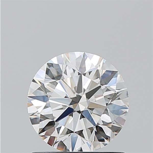 ROUND 1.01 I VS1 EX-EX-EX - 100769649431 GIA Diamond