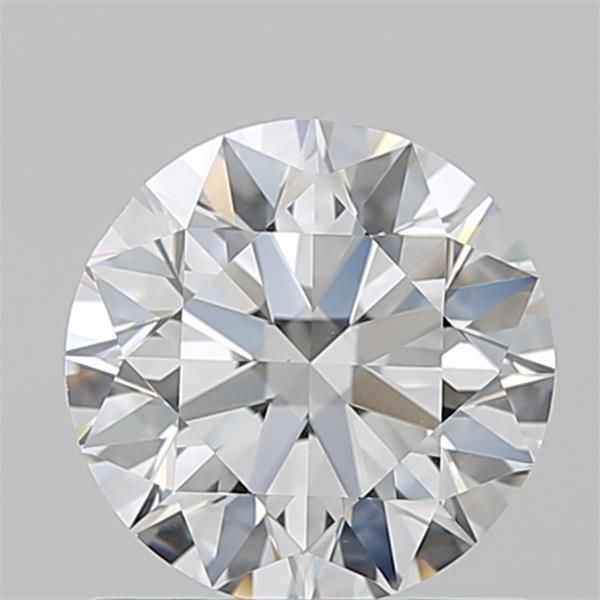 ROUND 1.01 G VS1 EX-EX-EX - 100769649445 GIA Diamond
