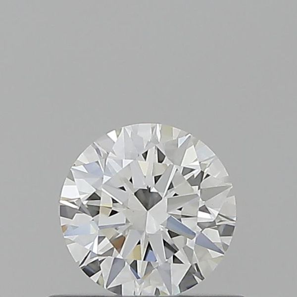 ROUND 0.52 I VS1 EX-EX-EX - 100769654843 GIA Diamond