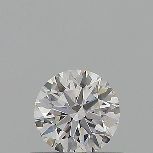 ROUND 0.5 G VS2 EX-EX-EX - 100769654855 GIA Diamond