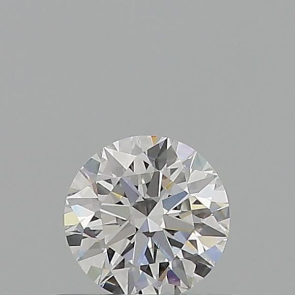 ROUND 0.5 F VS2 EX-EX-EX - 100769654887 GIA Diamond