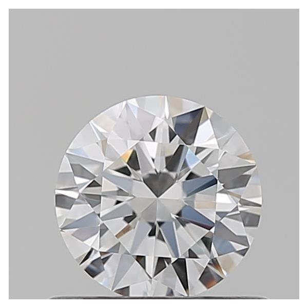 ROUND 0.5 E IF EX-EX-EX - 100769654905 GIA Diamond