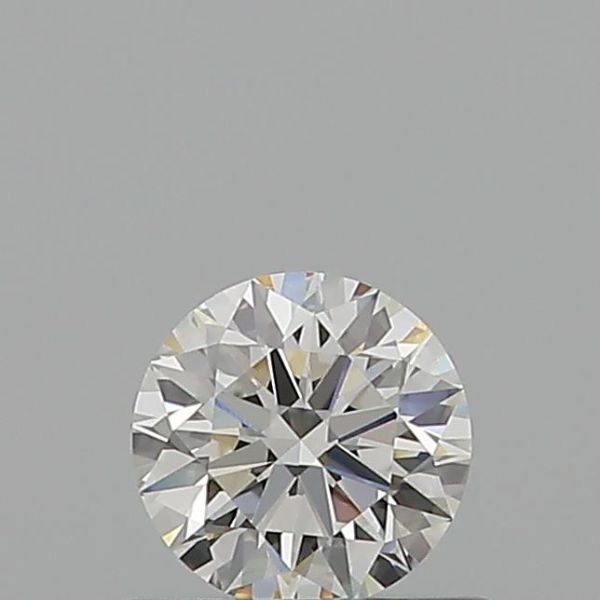 ROUND 0.55 G VS1 EX-EX-EX - 100769654908 GIA Diamond