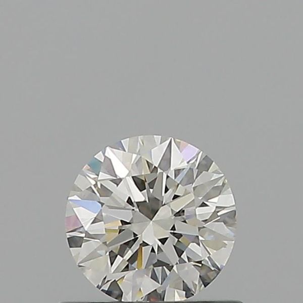 ROUND 0.6 I VS1 EX-EX-EX - 100769654913 GIA Diamond