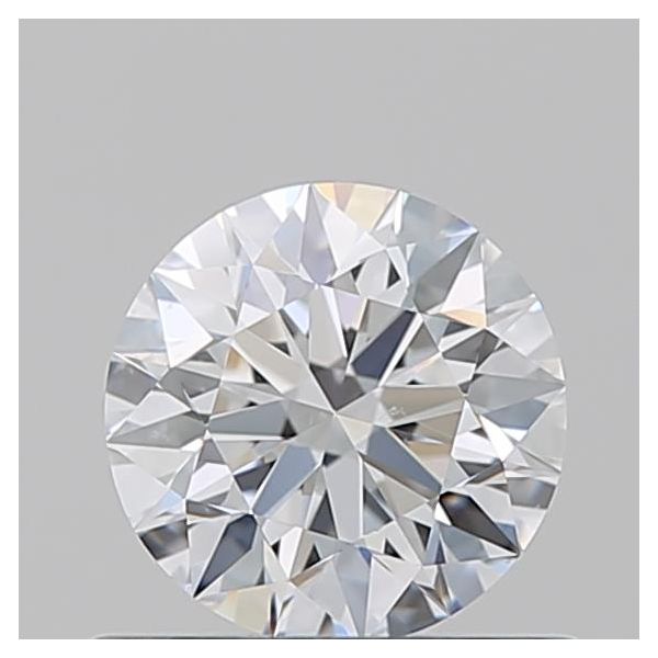 ROUND 0.63 D VS2 EX-EX-EX - 100769654972 GIA Diamond