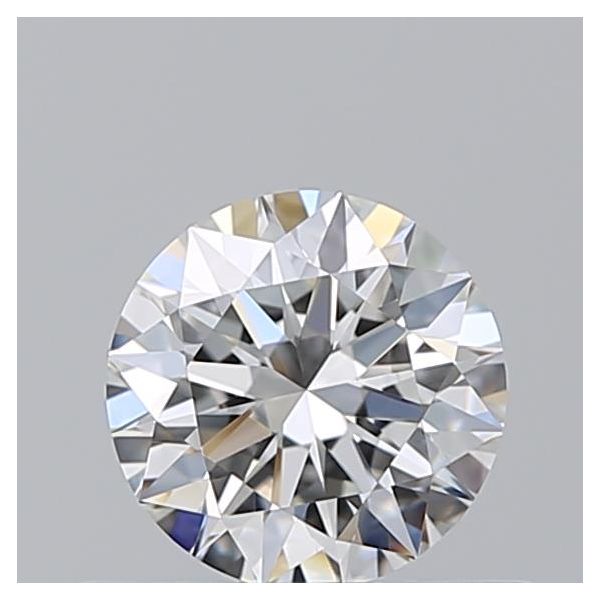 ROUND 0.51 G VS1 EX-EX-EX - 100769654981 GIA Diamond