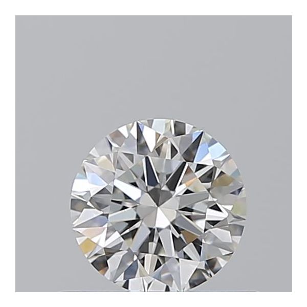 ROUND 0.51 G VS1 EX-EX-EX - 100769655059 GIA Diamond