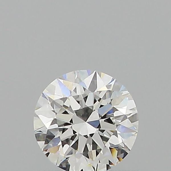 ROUND 0.6 G VS1 EX-EX-EX - 100769655104 GIA Diamond