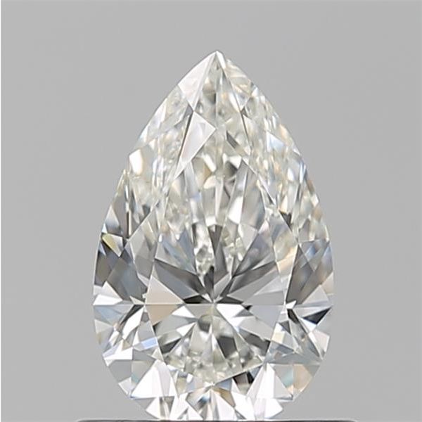 PEAR 0.71 I VS2 --VG-EX - 100769674343 GIA Diamond