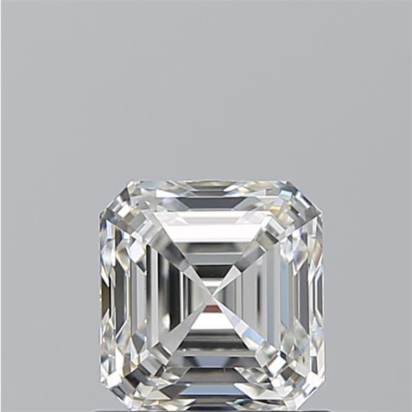 ASSCHER 1.01 I VS1 --VG-EX - 100769674405 GIA Diamond