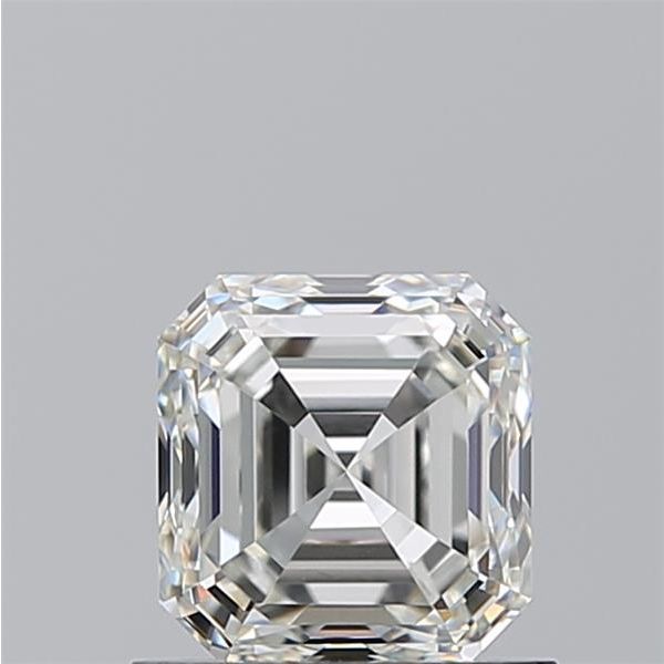 ASSCHER 1.01 I VS1 --EX-EX - 100769674416 GIA Diamond