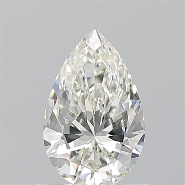 PEAR 0.7 I VS1 --VG-VG - 100769674570 GIA Diamond