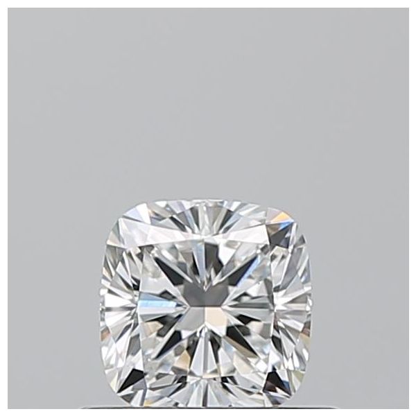 CUSHION 0.5 G VS1 --EX-EX - 100769674839 GIA Diamond