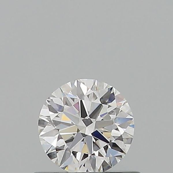ROUND 0.54 D IF EX-EX-EX - 100769698075 GIA Diamond