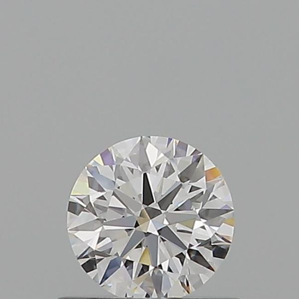 ROUND 0.55 D IF EX-EX-EX - 100769698081 GIA Diamond