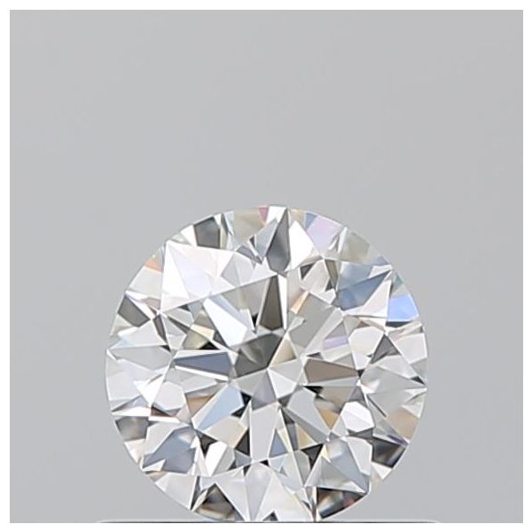 ROUND 0.63 H IF EX-EX-EX - 100769698085 GIA Diamond