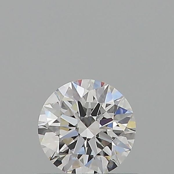 ROUND 0.53 E IF EX-EX-EX - 100769698113 GIA Diamond