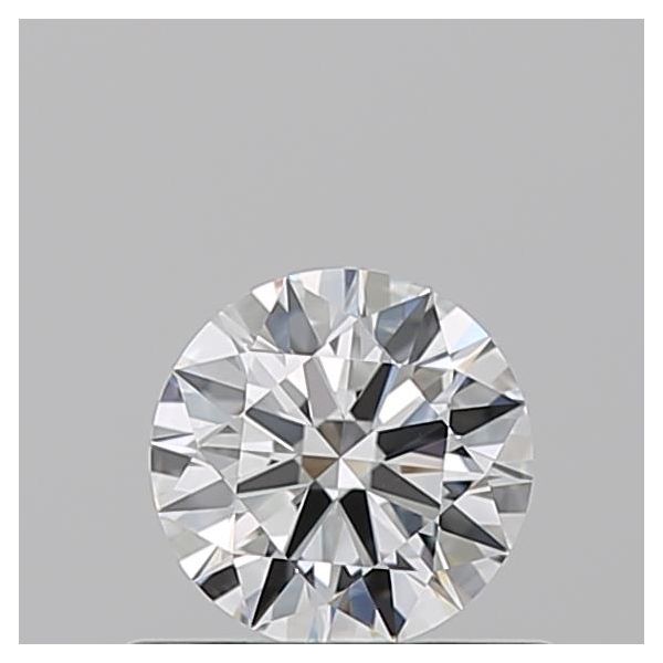 ROUND 0.52 G VS1 EX-EX-EX - 100769698141 GIA Diamond
