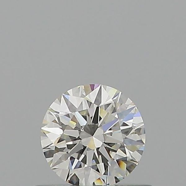 ROUND 0.5 I VS1 EX-EX-EX - 100769698150 GIA Diamond