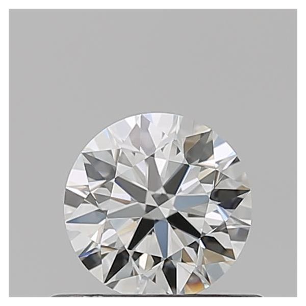 ROUND 0.5 I VS1 EX-EX-EX - 100769698153 GIA Diamond