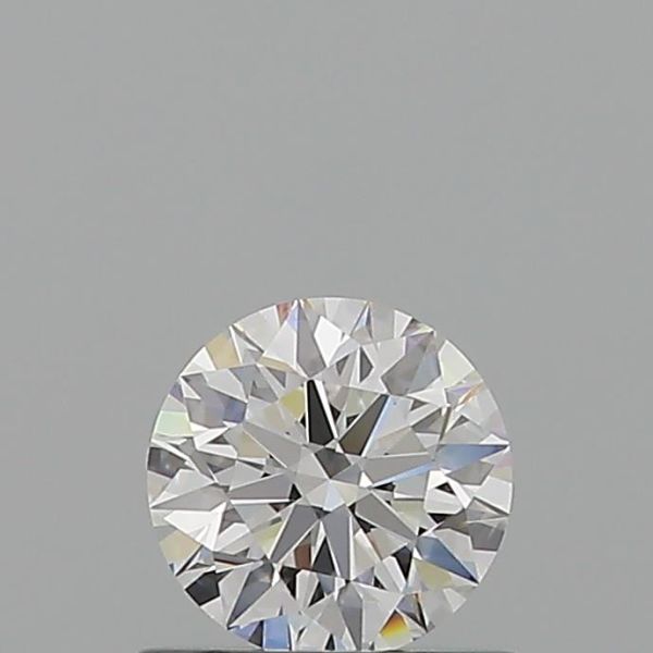 ROUND 0.65 E IF EX-EX-EX - 100769698171 GIA Diamond