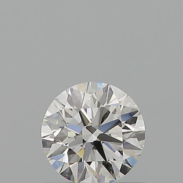 ROUND 0.58 I VS2 EX-EX-EX - 100769698194 GIA Diamond