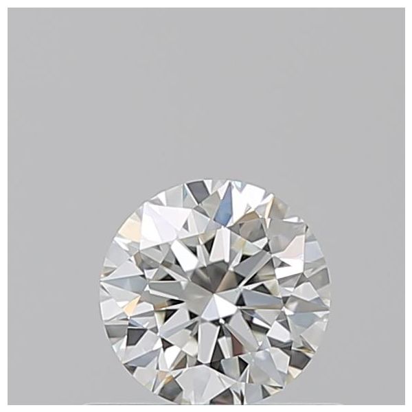 ROUND 0.5 I VS1 EX-EX-EX - 100769698214 GIA Diamond