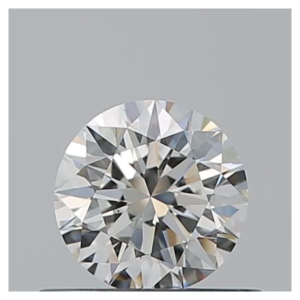 ROUND 0.5 I VS1 EX-EX-EX - 100769698223 GIA Diamond