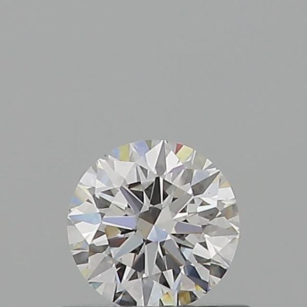 ROUND 0.52 E VS1 EX-EX-EX - 100769698226 GIA Diamond