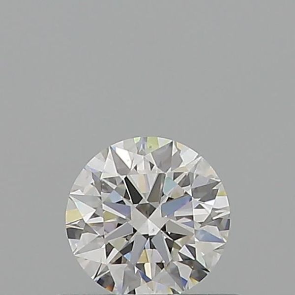 ROUND 0.5 G VS1 EX-EX-EX - 100769698229 GIA Diamond