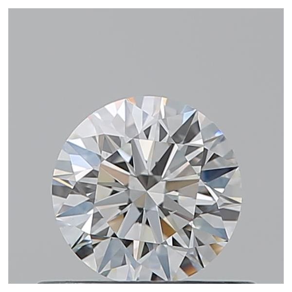ROUND 0.51 G VS2 EX-EX-EX - 100769698270 GIA Diamond
