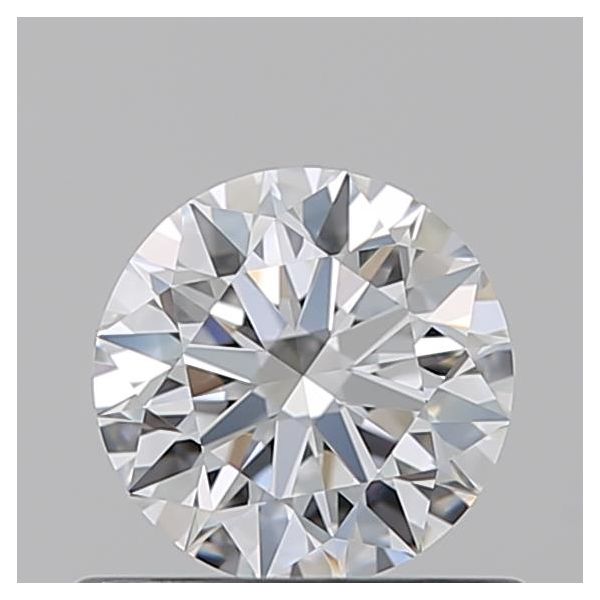 ROUND 0.62 D IF EX-EX-EX - 100769698282 GIA Diamond
