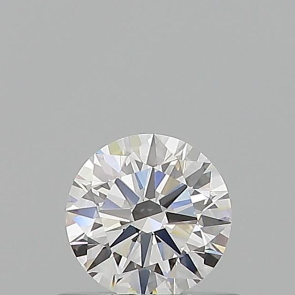 ROUND 0.51 D IF EX-EX-EX - 100769698283 GIA Diamond