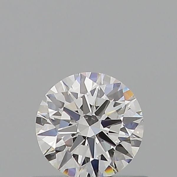 ROUND 0.52 F IF EX-EX-EX - 100769698290 GIA Diamond