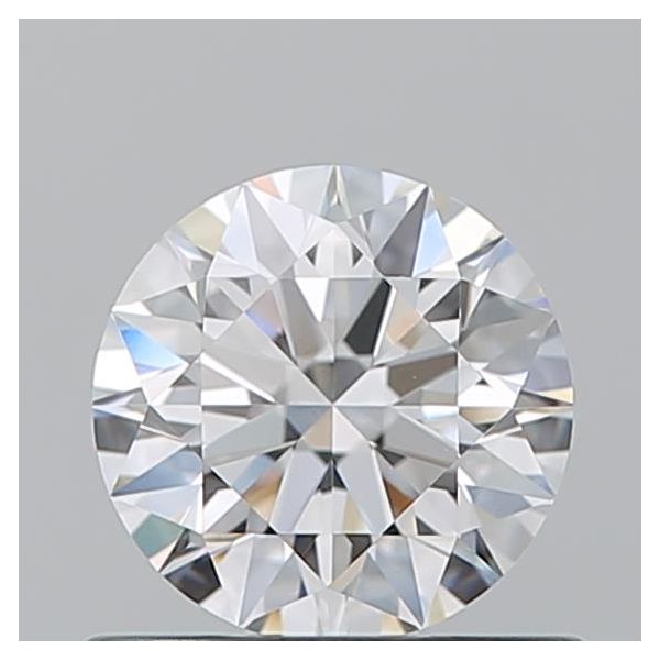 ROUND 0.7 D VS2 EX-EX-EX - 100769698322 GIA Diamond