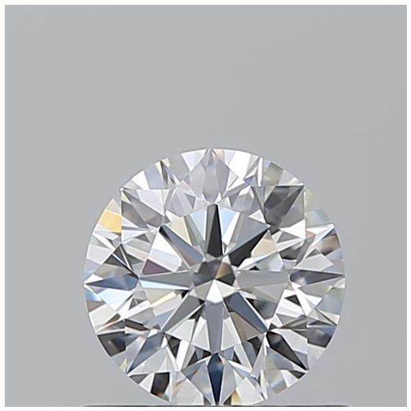 ROUND 0.7 G VVS1 EX-EX-EX - 100769698323 GIA Diamond