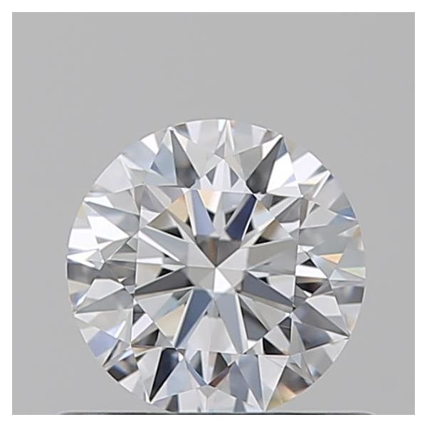 ROUND 0.62 D VS2 EX-EX-EX - 100769698358 GIA Diamond