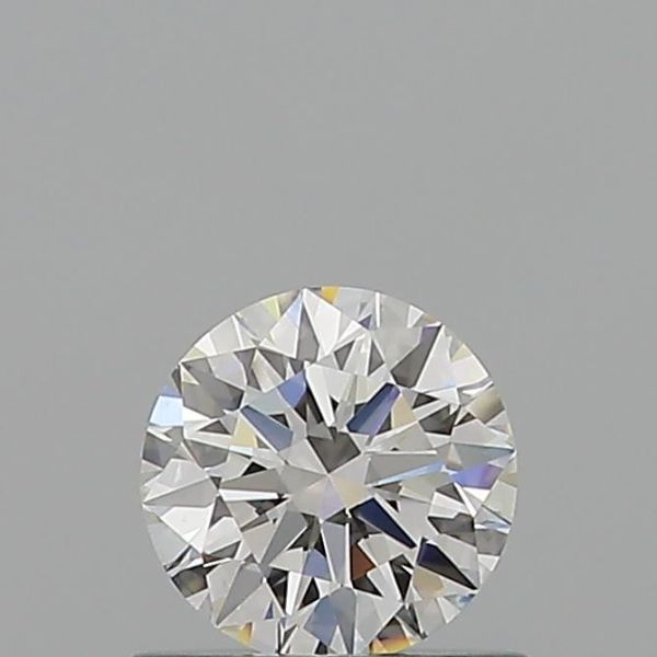 ROUND 0.62 F VS1 EX-EX-EX - 100769698366 GIA Diamond