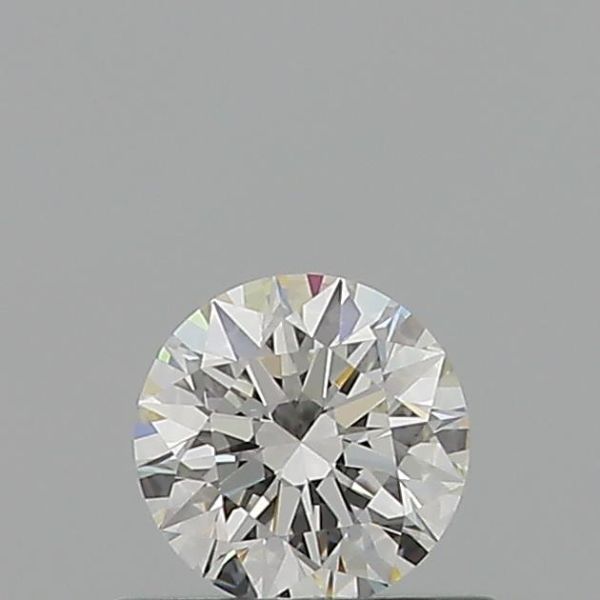 ROUND 0.5 H VVS2 EX-EX-EX - 100769698466 GIA Diamond