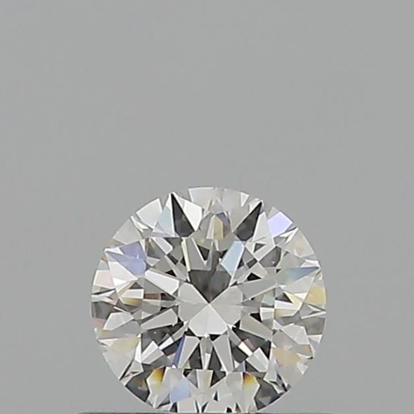 ROUND 0.5 F VS1 EX-EX-EX - 100769698467 GIA Diamond