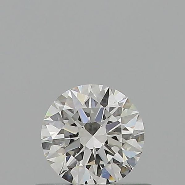 ROUND 0.5 G VS1 EX-EX-EX - 100769698470 GIA Diamond
