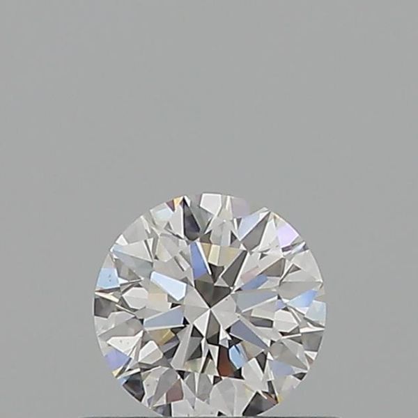 ROUND 0.5 E VS1 EX-EX-EX - 100769698472 GIA Diamond