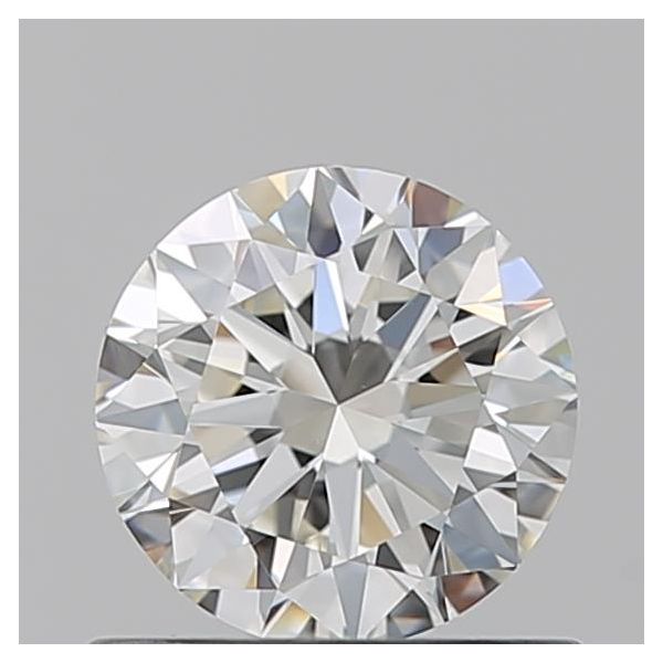 ROUND 0.7 I VS1 EX-EX-EX - 100769698490 GIA Diamond