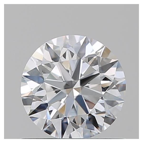 ROUND 0.73 D IF EX-EX-EX - 100769698491 GIA Diamond