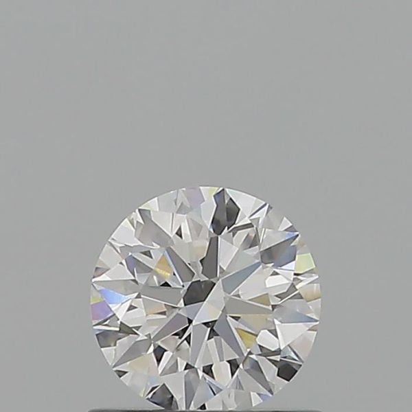 ROUND 0.7 D VVS1 EX-EX-EX - 100769698499 GIA Diamond