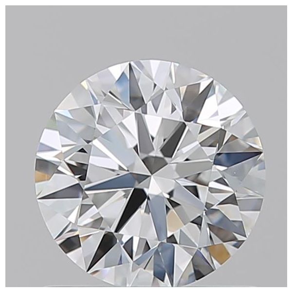 ROUND 0.9 F VS1 EX-EX-EX - 100769698507 GIA Diamond