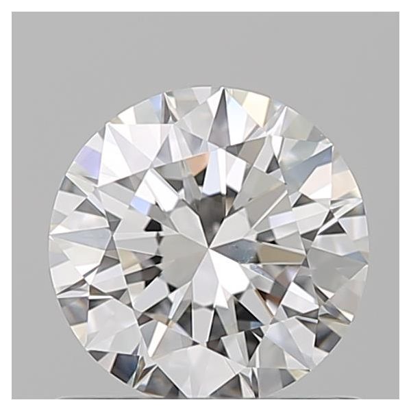 ROUND 0.8 G VVS2 EX-EX-EX - 100769698508 GIA Diamond
