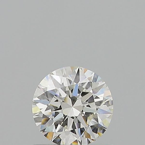ROUND 0.7 H VS1 EX-EX-EX - 100769698514 GIA Diamond