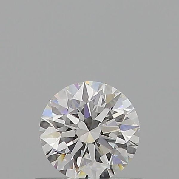 ROUND 0.56 E IF EX-EX-EX - 100769698528 GIA Diamond
