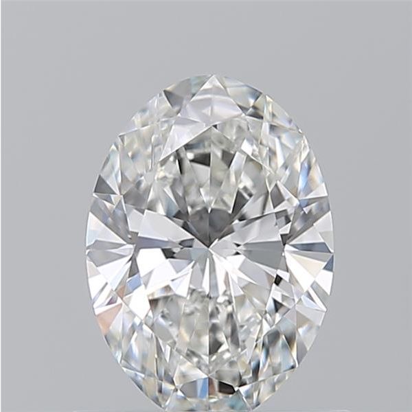 OVAL 0.78 F IF --VG-VG - 100769698579 GIA Diamond
